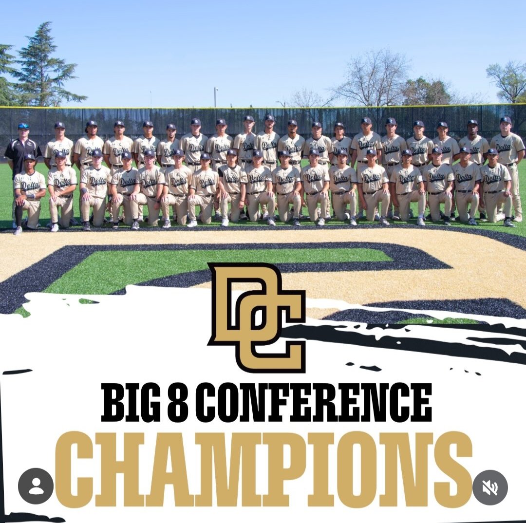 Coach D tweet media