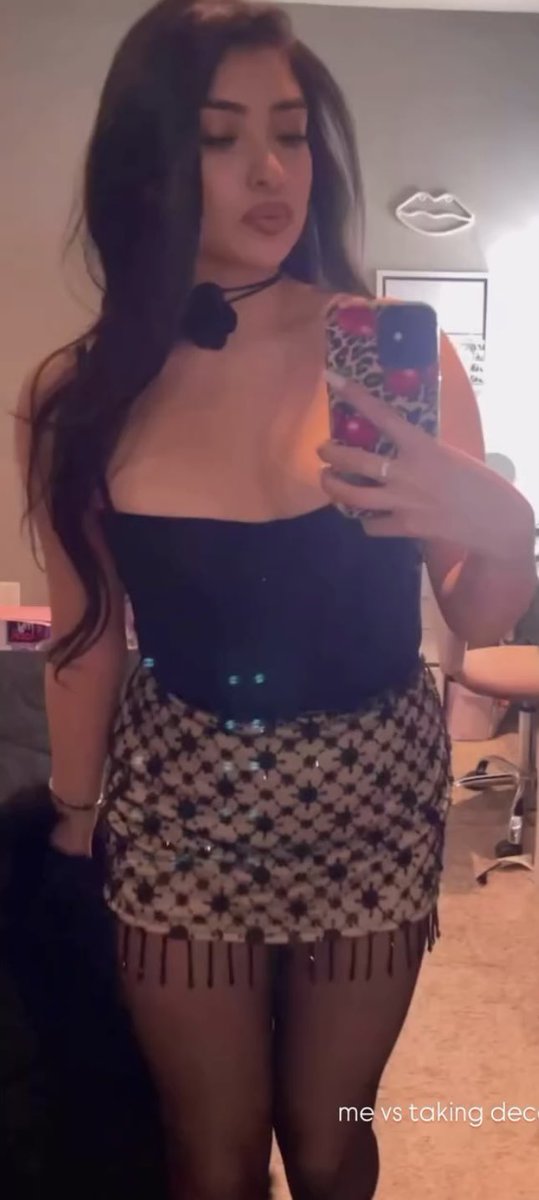 goodtimenotlongtime tweet media