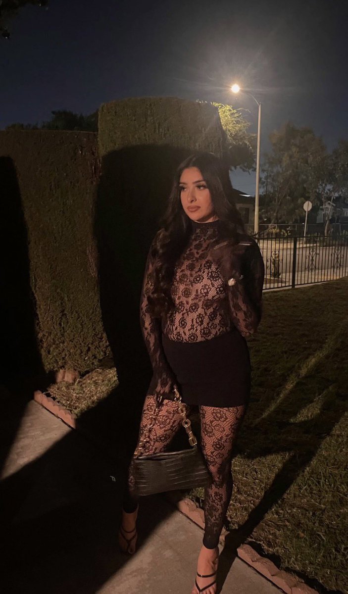 goodtimenotlongtime tweet media