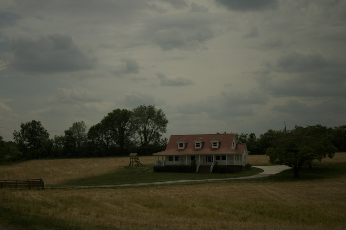 dreamland tweet media