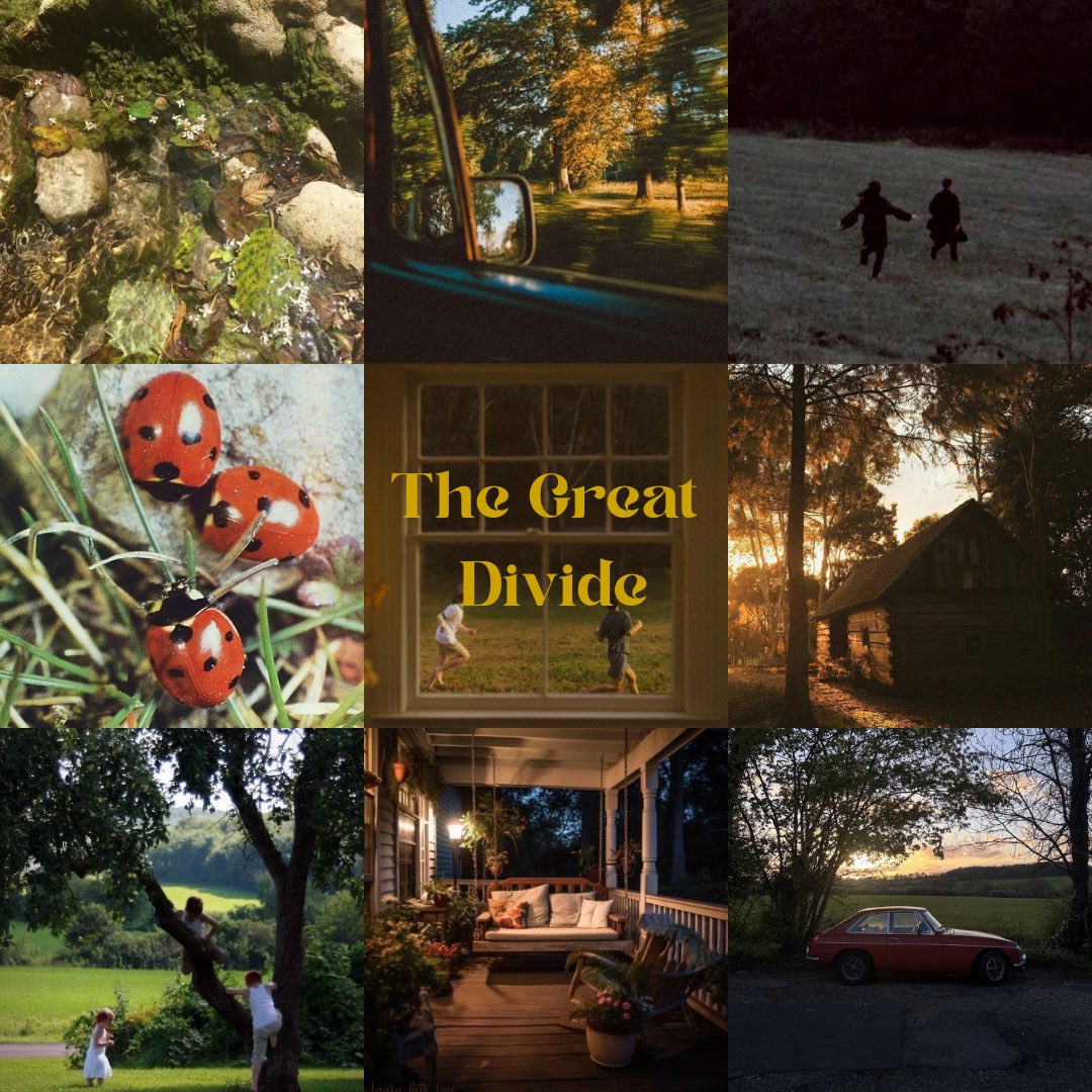 pat🪽🐞 tweet media