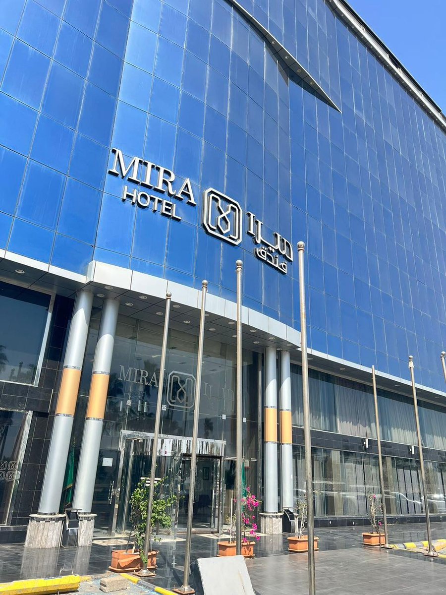 Cameron Bootman tweet media