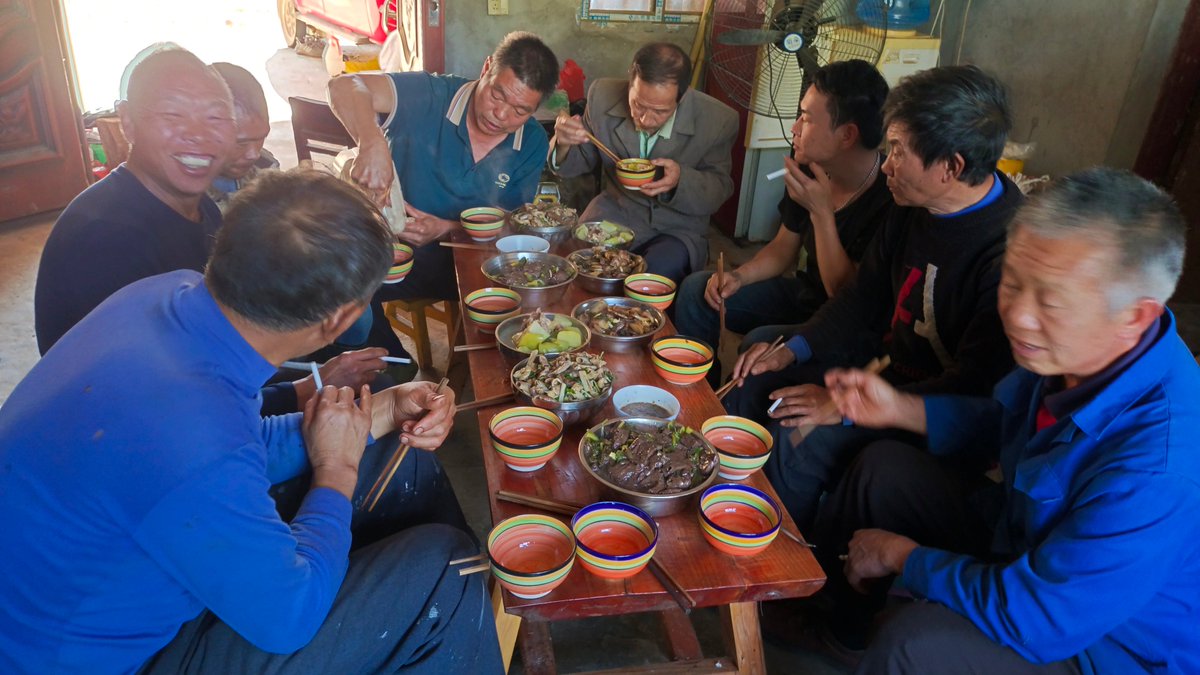 Ranee Morrison tweet media