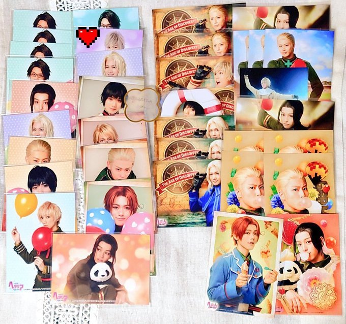 カヌー子🚣 tweet media