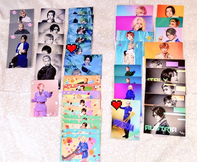 カヌー子🚣 tweet media