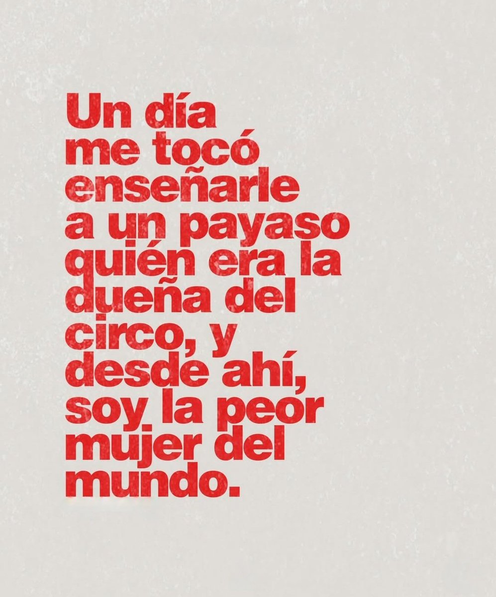 ᥫ᭡⋆˚Δʀε༢ tweet media
