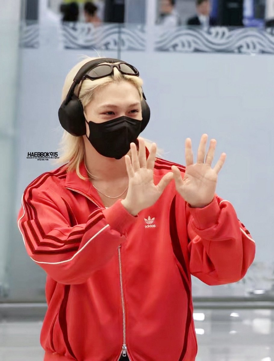 해뽁🐥 tweet media