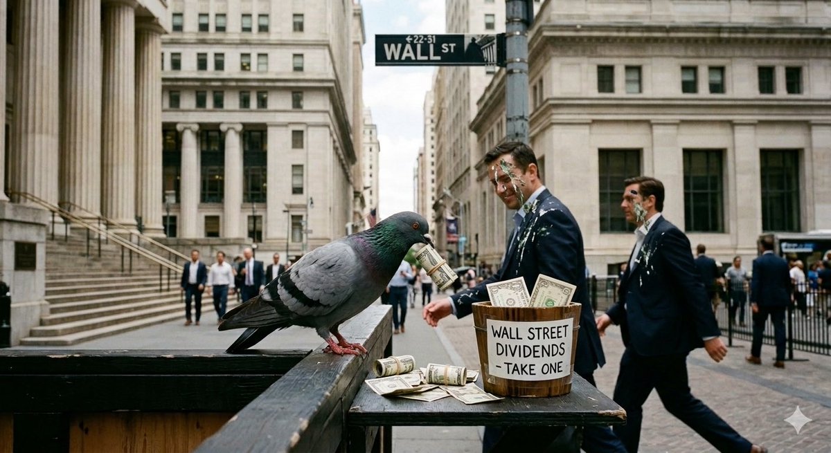 Flawless tweet media