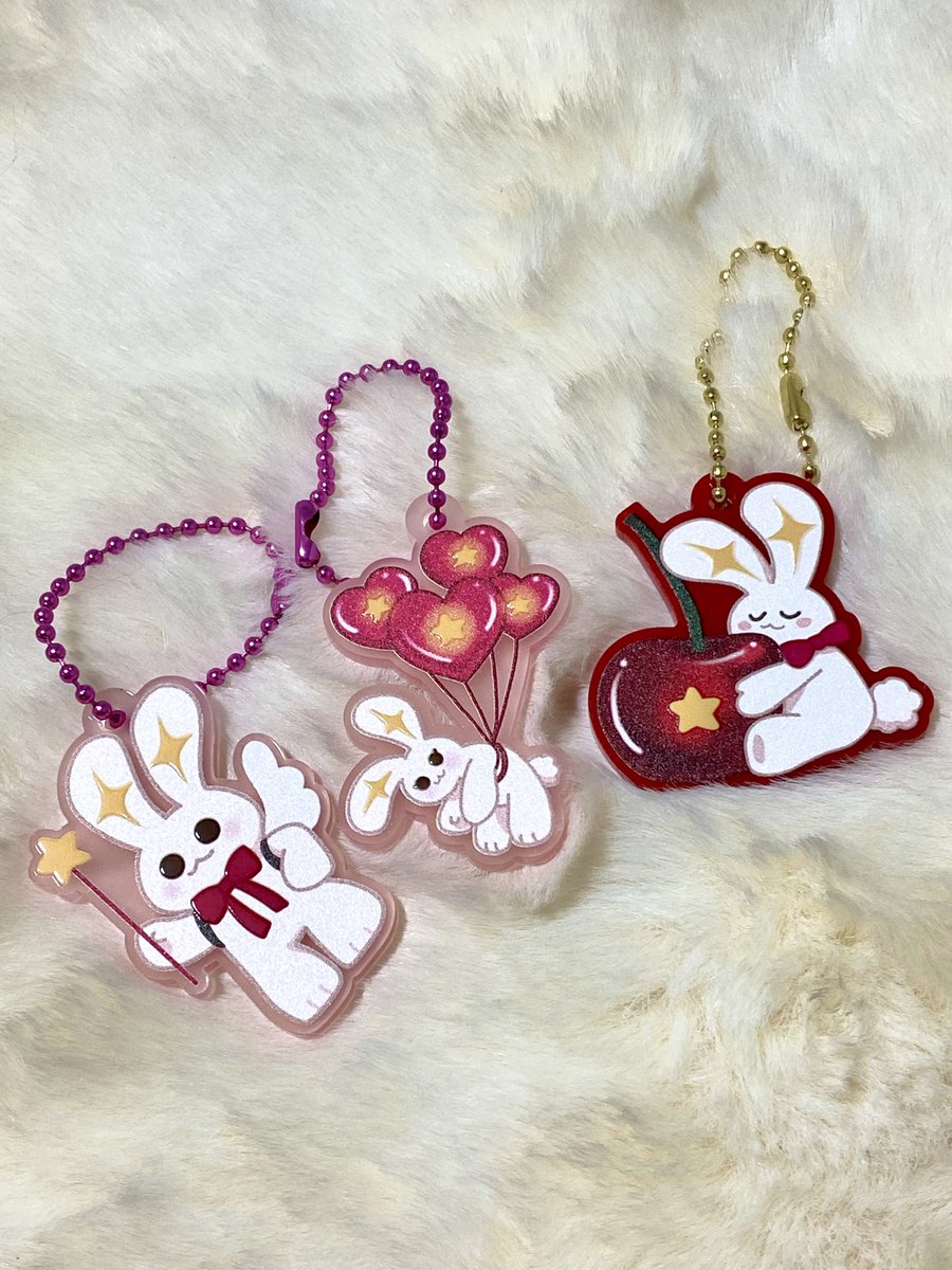 ❤𝐋𝐈𝐗𝐒✵𝐒𝐓𝐔𝐃𝐈𝐎❤ifMarket G07-08 tweet media