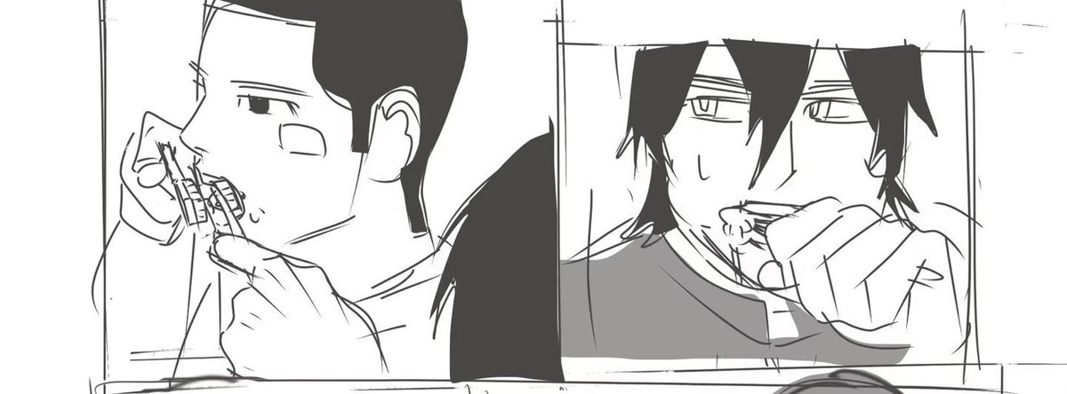 叁〇零〇 (@hjy031106) on Twitter photo 