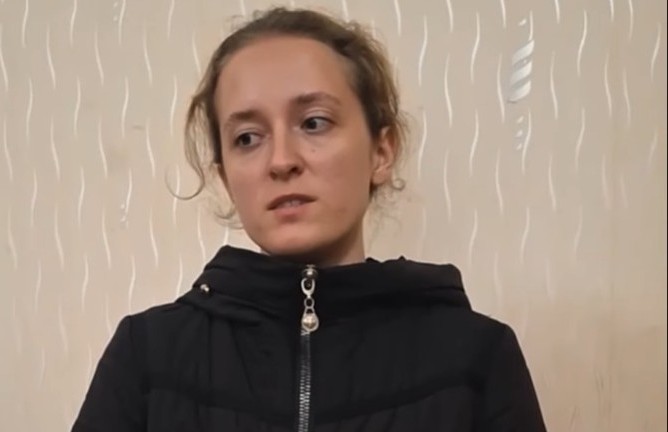 UAVoyager🇺🇦 tweet media