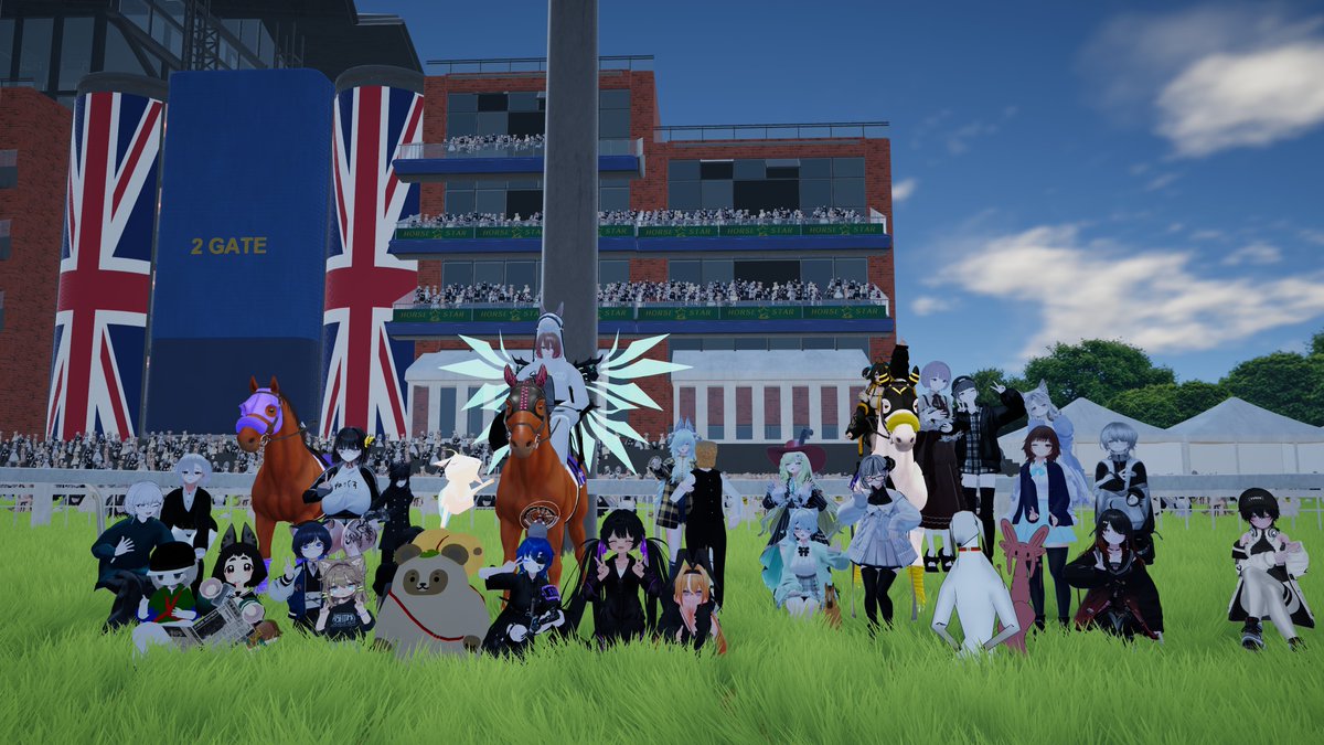 東雲れいあ tweet media