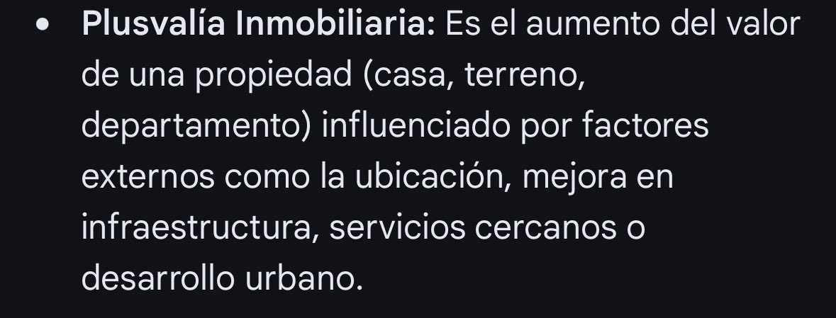 Mr. Serranito 🌶️ tweet media