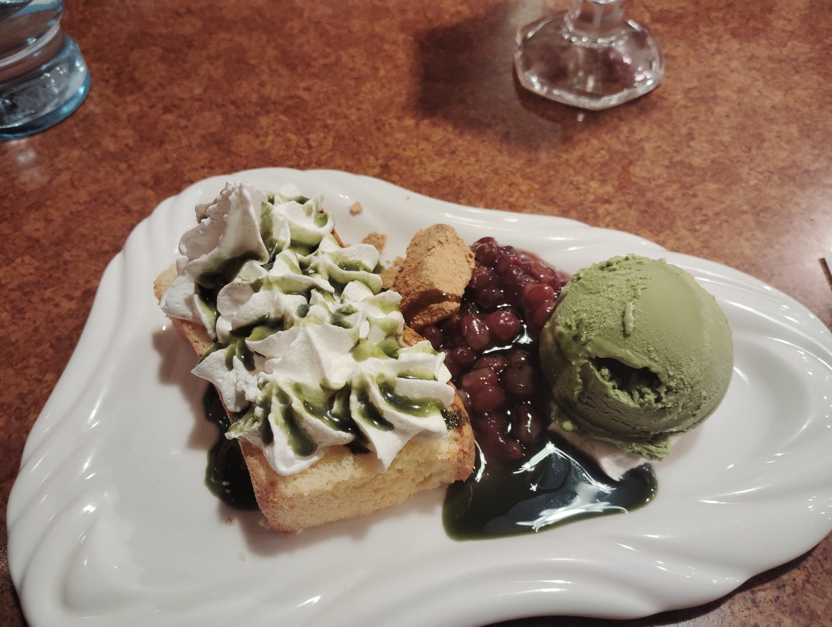 自走王　FTの魔術師ちえりい tweet media
