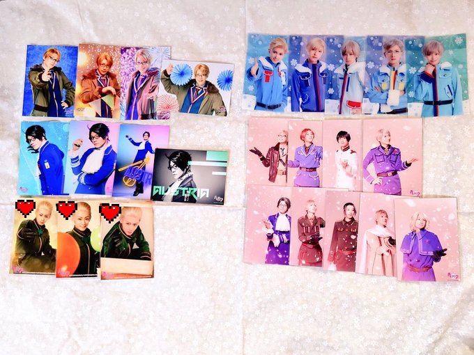 カヌー子🚣 tweet media