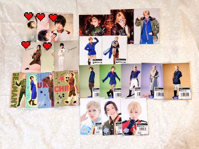 カヌー子🚣 tweet media