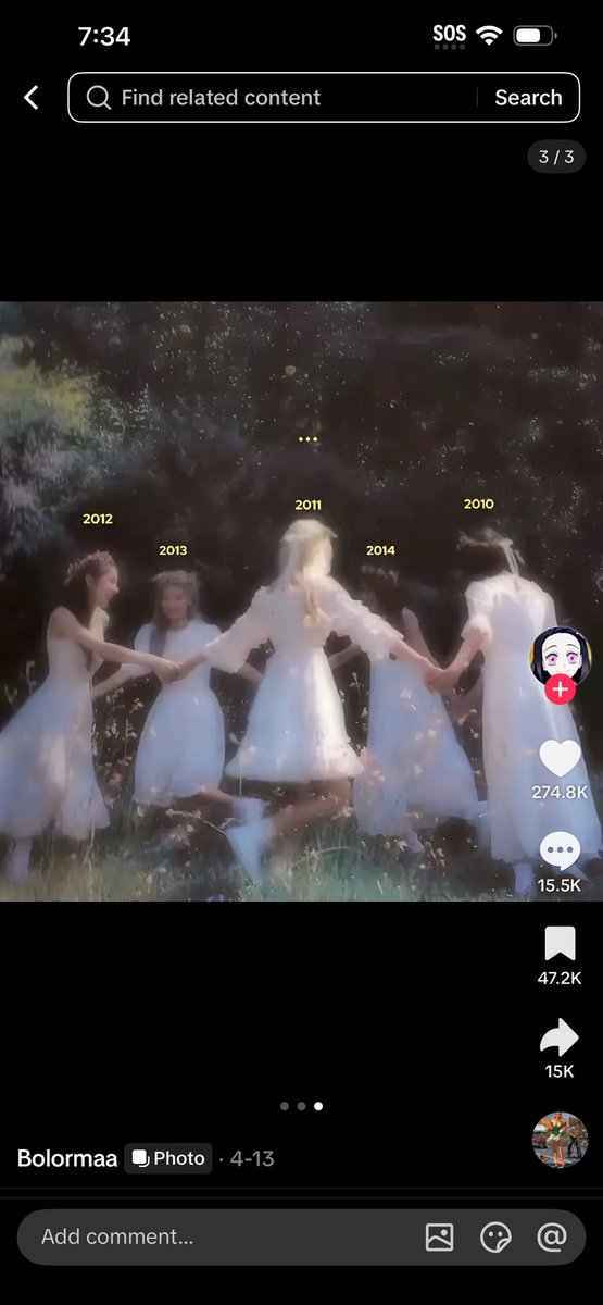 vicky dicky 🇻🇪 tweet media