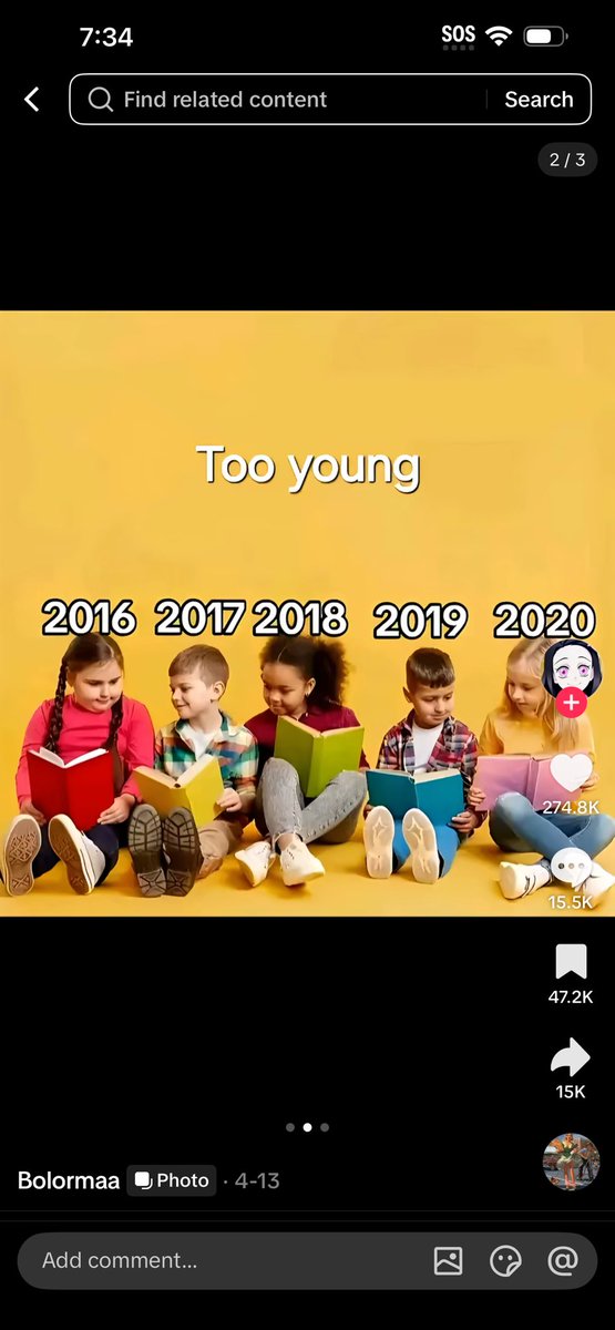 vicky dicky 🇻🇪 tweet media