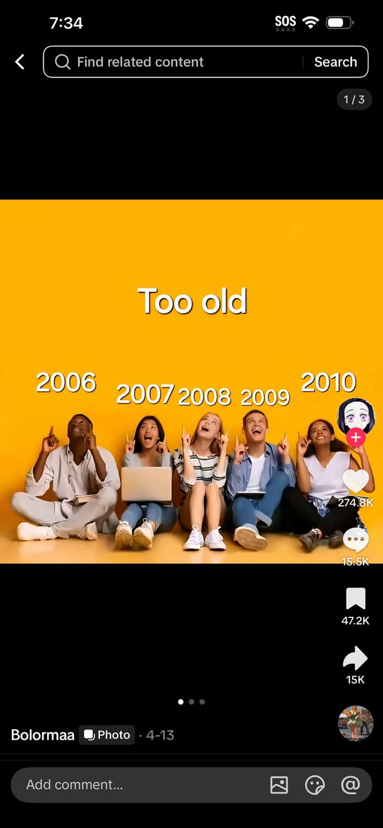 vicky dicky 🇻🇪 tweet media