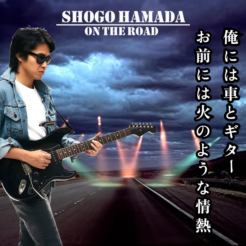 はむりん tweet media