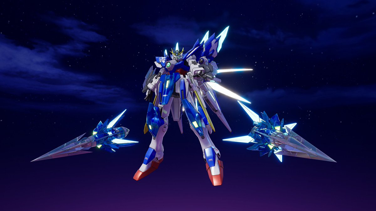 蒼璃 tweet media