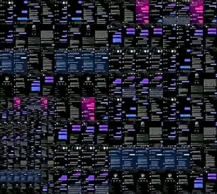 عزيز تقني tweet media