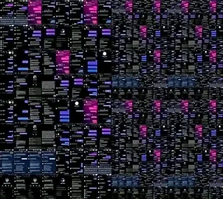 عزيز تقني tweet media