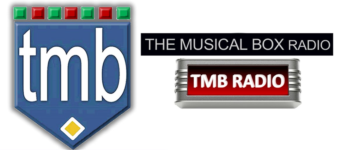 TMB Virtual tweet media