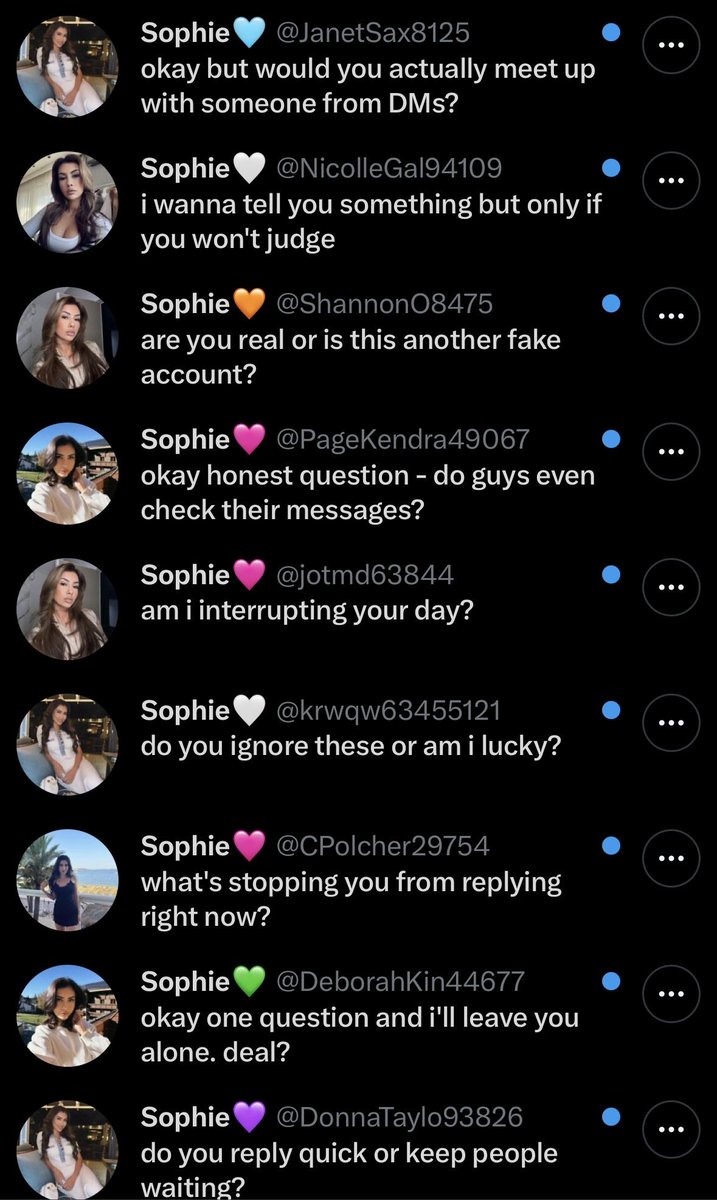𝐋𝐢𝐯 👸🏻 tweet media