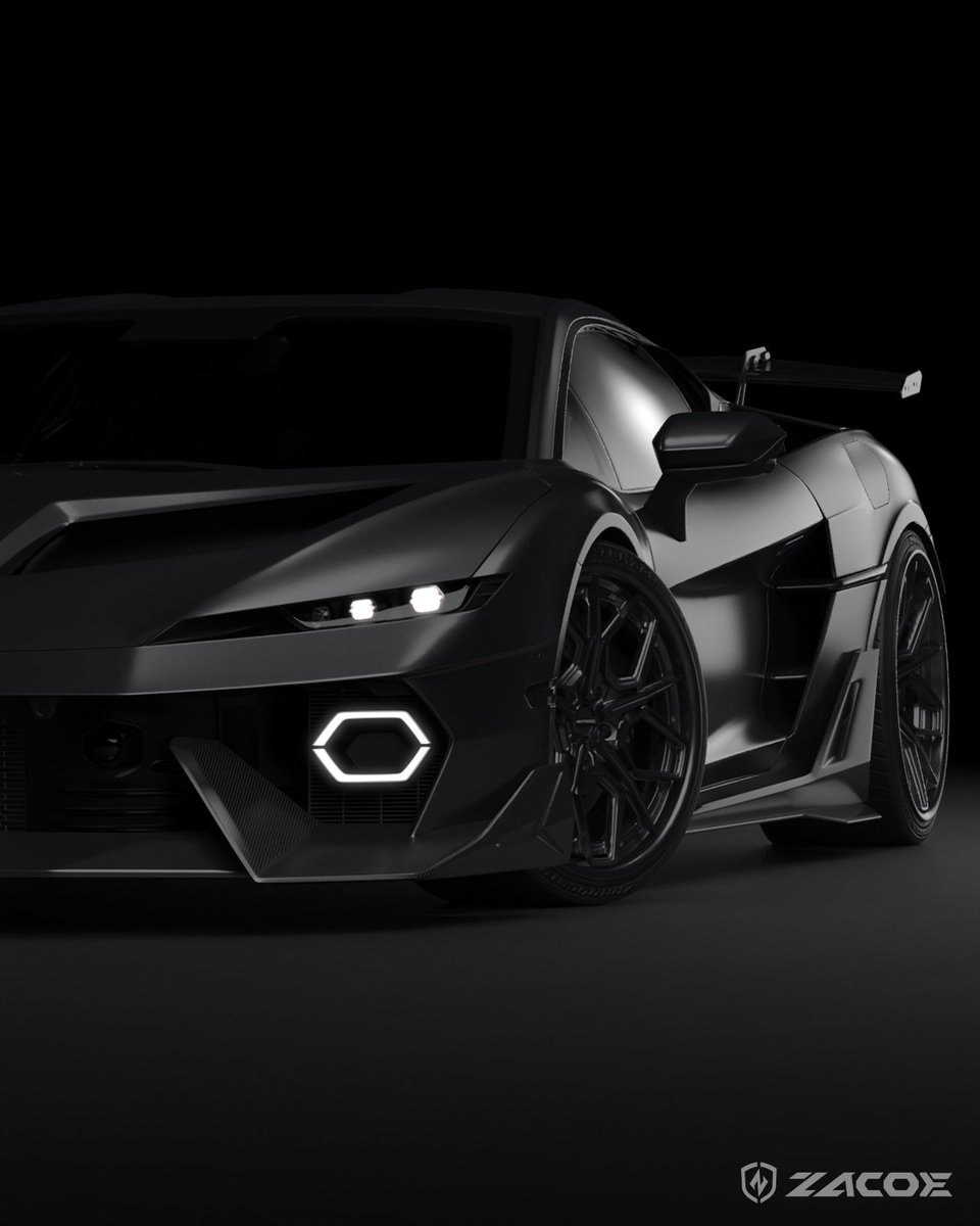 premierautodes's tweet image. Zacoe Lamborghini Temerario Soft Kit 
Contact us for all UK &amp;amp; European enquires.
Premier Auto Design
Tel: ++[0]7397 258 715
Email: info@premier-edition.com
Appointment Only !!! 
#premierautodesign #Zacoe #lamborghini #temerario #lamborghinitemerario #tuning #bodykit #supercars