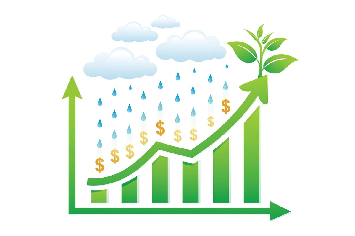 BigIdeas4SB's tweet image. April Showers, May Growth: A Lesson for Small Businesses -April is a good time for making investments now to see profits ahead bit.ly/4tby39L  #smallbusiness #businessgrowth #growyourbusiness #Aprilshowers