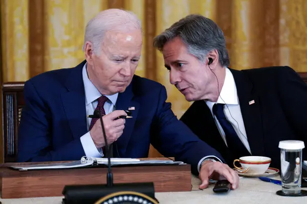 Dusureau Pyrale tweet media