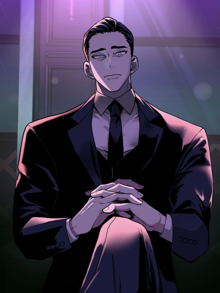 김소신 tweet media