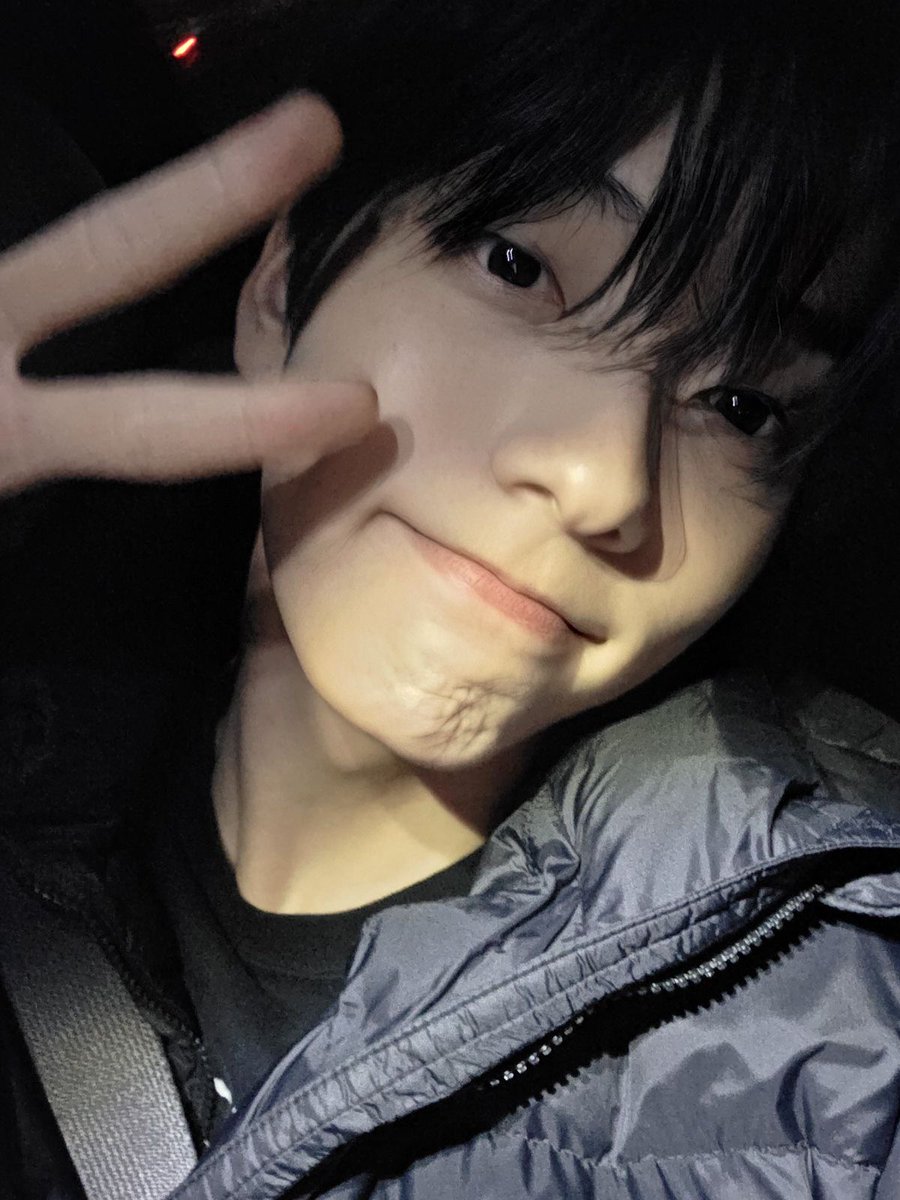 hourly soobin tweet media