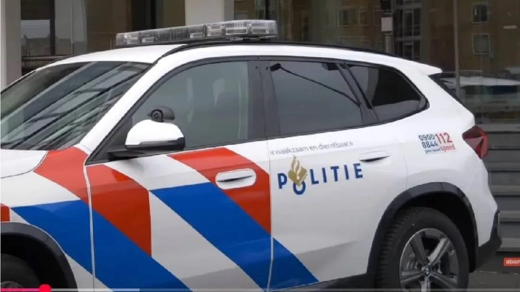 Albert Cremer tweet media