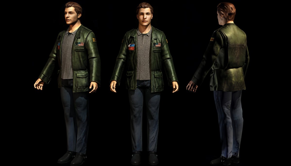 Rachel Ashmun 🟥 tweet media