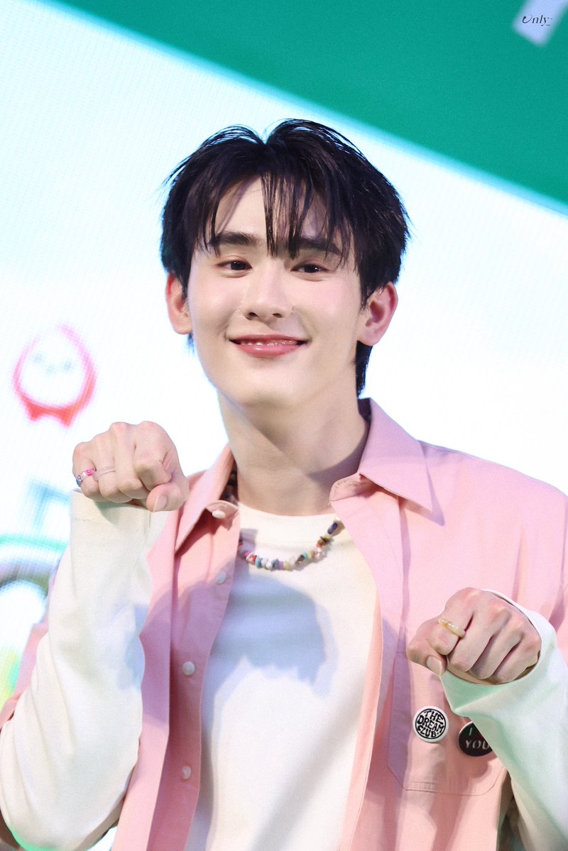 𝙊𝙣𝙡𝙮_𝙛𝙗𝙟𝙨 tweet media