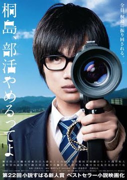 ねこま tweet media
