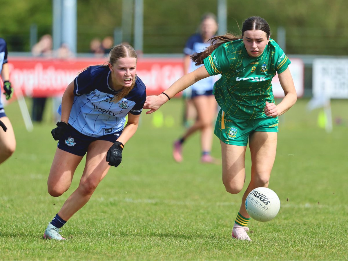 DublinLGFA tweet media
