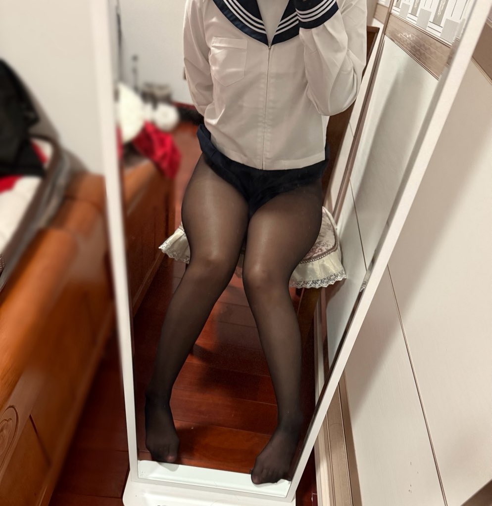 ShuaiWang37096's tweet photo. https://t.co/lX9Y4fxW6P