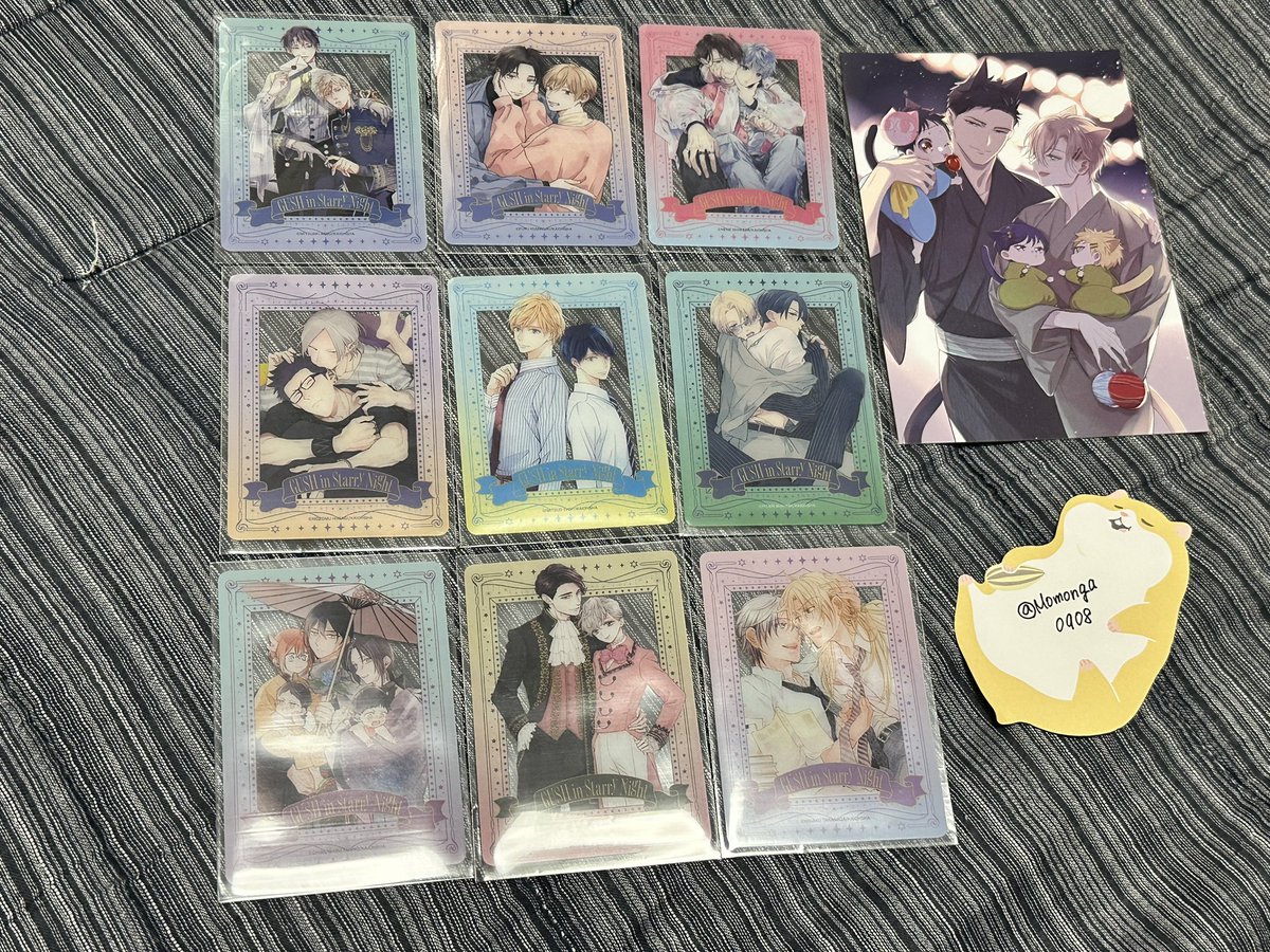 🌼ハル🌼 tweet media