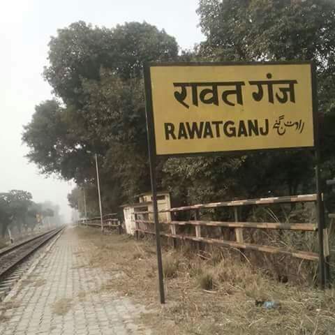 बदनाम शायर tweet media