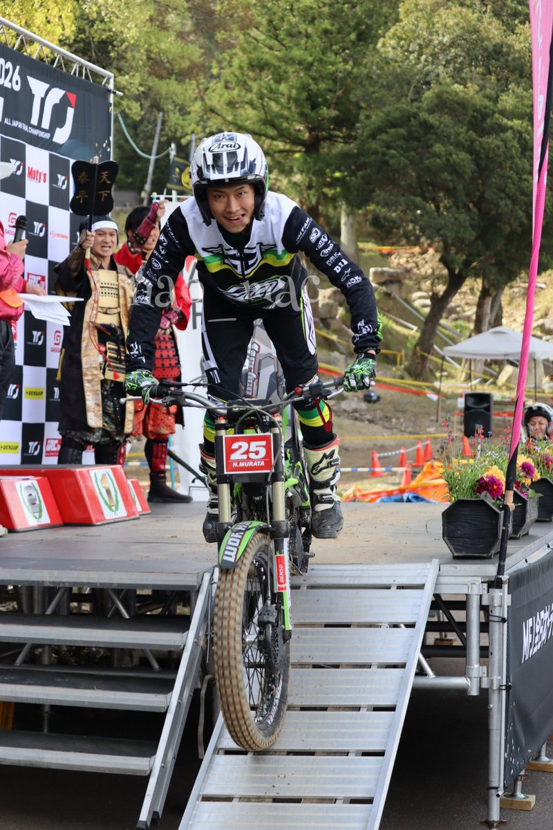 nao（なお）ちゃん tweet media