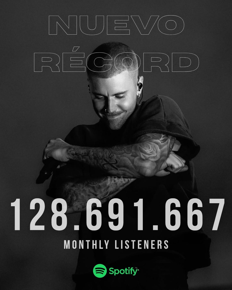 Justin Bieber ARG tweet media