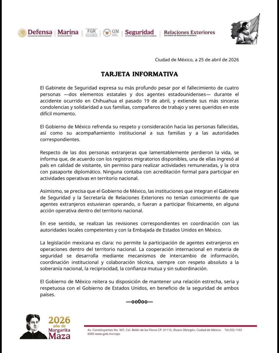 Freddy Oliviery tweet media