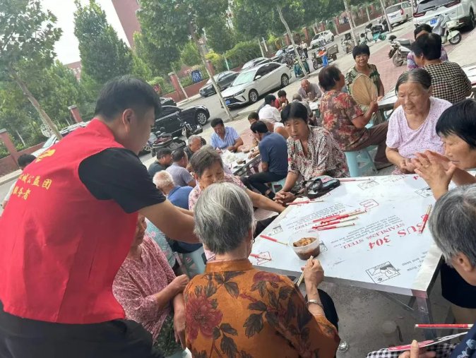 Pedro Uriarte tweet media