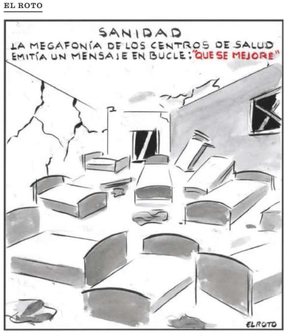 Rafael Bravo tweet media