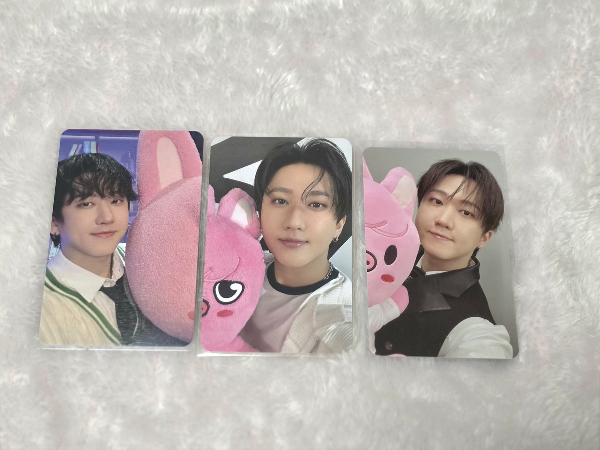 ო̤̫비니빈프 tweet media