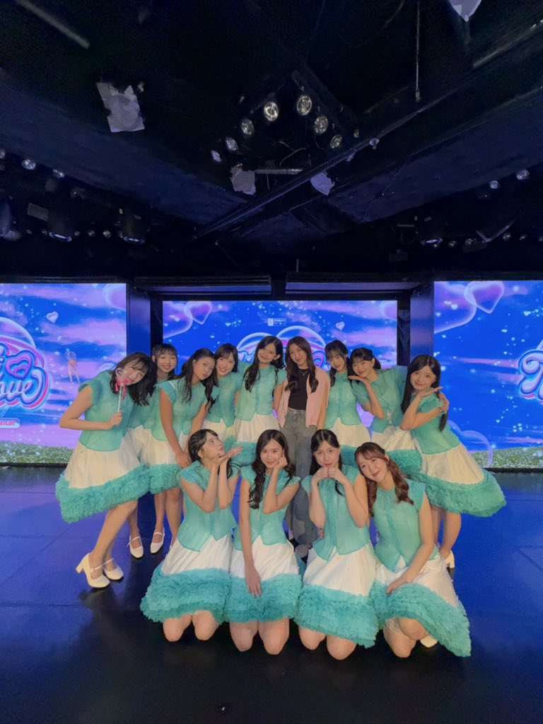 Shani Indira tweet media