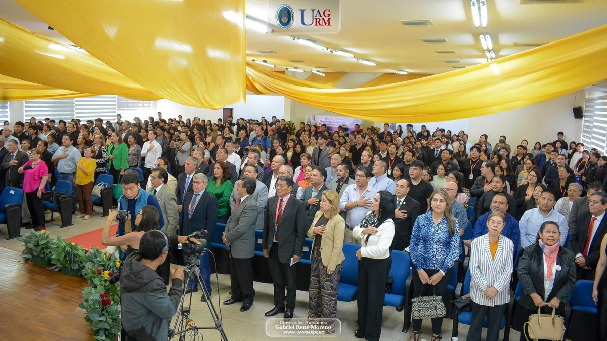 Marcos Puerta MVZ y Abg. tweet media